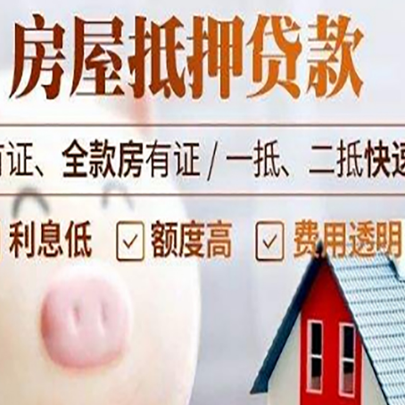 成安贷款助贷公司新渝启服成立时间久